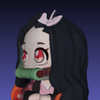 Screenshot_2.png Nezuko