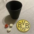 IMG_2764.jpeg BVB dice cup