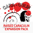 raised-caraculin-expansion-pack-alt.png Pack d'extension Caraculin élevé