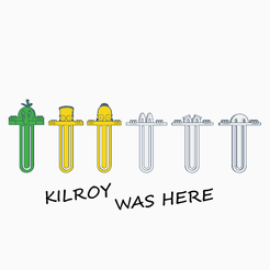 Kilroy-Was-Here.png Bookmark Kilroy was Here