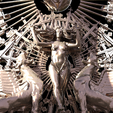 untitled.1612.png Solar Throne sculpture