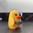 IMG_1728.jpeg Mörderische Ente