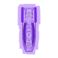 _MK1_5__Front_under_supp.stl SW:Armada Assault Frigate MK1 type 5