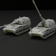 PHZ2000-1.png PZH2000 Panzerhaubitze 2000 howitzer