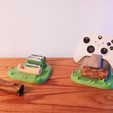 Mesa-de-trabajo-1-copia-9Rock-Log.png 🎮 Rock & Log - Controller Stand