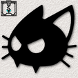 project_20230913_1255538-01.png kawaii cat wall art mad kawaii kitty wall decor 2d animal anime
