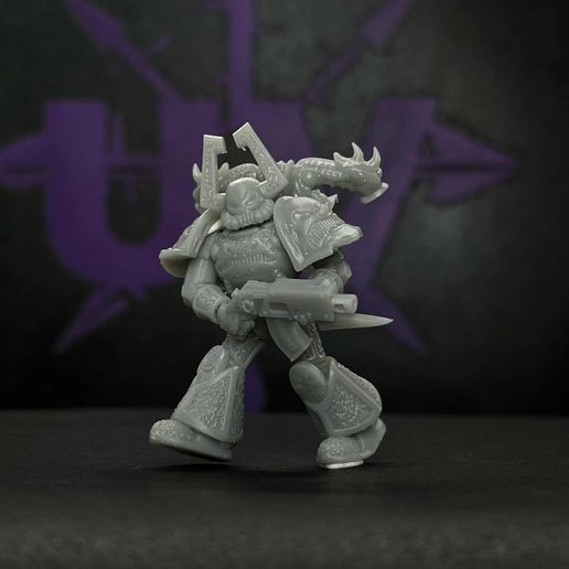 a3a23cf1-1aa7-4ba9-8668-e365d4efceb6.jpg campeón renegado de la cruzada espacial