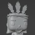 WhatsApp-Image-2025-04-06-at-12.52.12-PM.jpeg funko pop cativo de Málaga semana santa