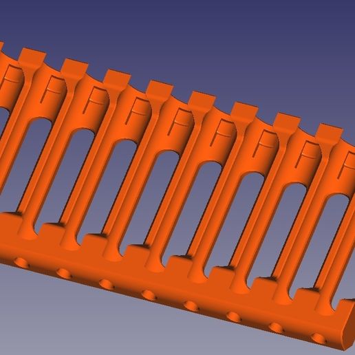 08.jpg Arduino test bench
