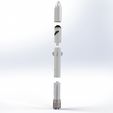 NewGlenn_Explode_Turntable_0039.jpg Blue Origin New Glenn Rocket (v3)