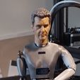 20231001_183204.jpg 1/6 animatronic figure V2-V3