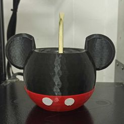 Imagen-de-WhatsApp-2023-09-21-a-las-23.09.09.jpg Mickey Mouse Mate Set