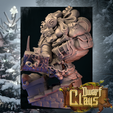 6.png Dwarf Claus