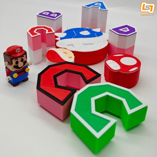 image-cults-01.jpg Cajas apilables y ampliables del universo Mario