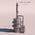 1.png OilTank in Factory