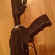 IMG_20200126_001859.jpg AIRSOFT AK 12 GRIP - NUEVO