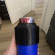 IMG_4206.jpg Can Coozie Adapter