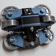 PXL_20240106_050758338.RAW-01.COVER.jpg Roller Coaster Wheel Bogie