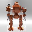 Mech 5.1.jpg Mech 5