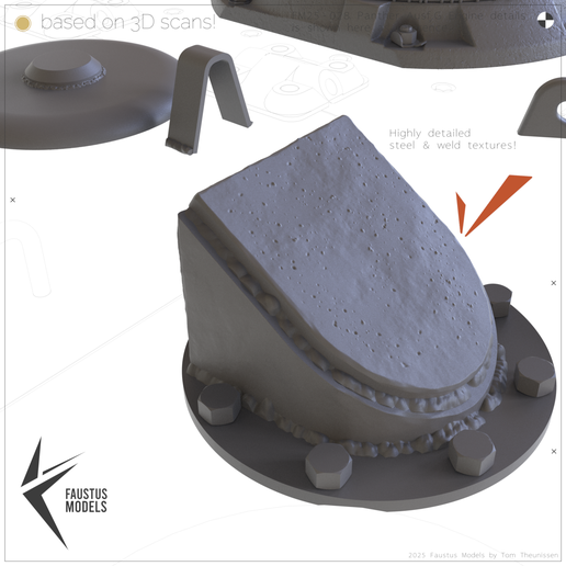 R7-028.png Detalhes do motor Panther G Late Tipo A FM25-030