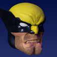 head02_03.jpg Wolverine 1/12 Kopfskulptur