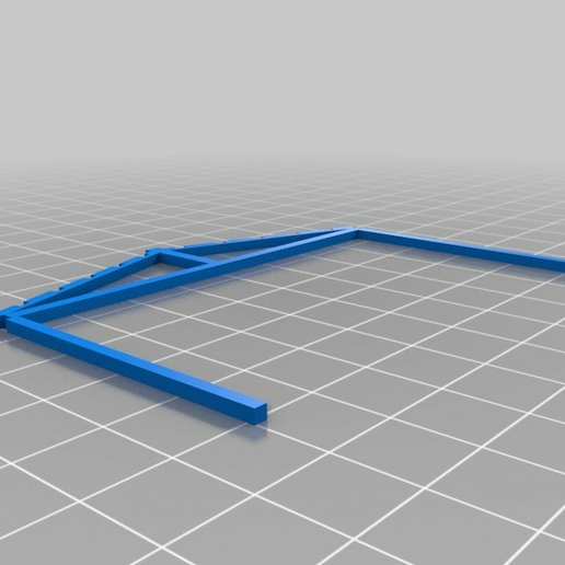 9e3fe10c5c23c8bf9e63b64b9f2bfb1c.png Taiwan style metal sheet building / 台灣鐵皮屋