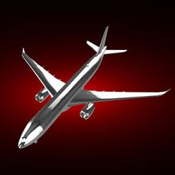 Screenshot-2023-11-09-13-23-20.jpg Airbus A330