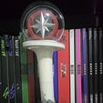 20250124_223412.jpg light stick holder Wolf Chan