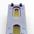 39217cafbbe4a51ef1a0ee268d170dc4_display_large.jpg EcoLED Cupboard Light Spacer Mounts