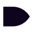Rail_p2.stl Holo Projector Strategium Platform