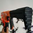 6888415936736994075.jpg Nerf Battery Stock Demolisher and Stryfe