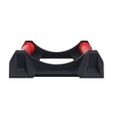 03.jpg Filament spool holder FSH1