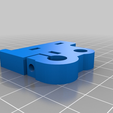 A_Z_-axis_fixed.png Heacent Prusa i3 3DP02