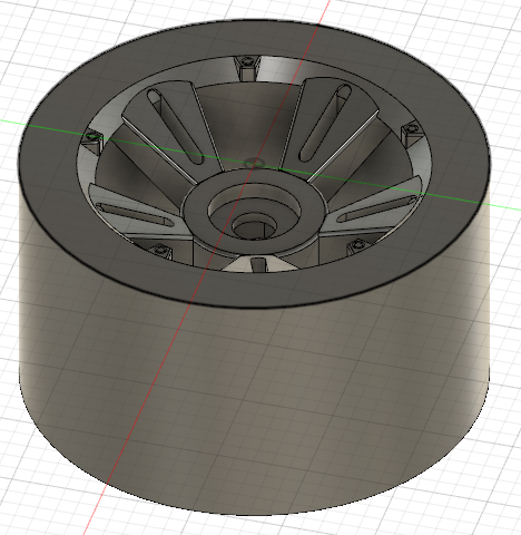 1.png Rueda de deriva arrma kraton 6s