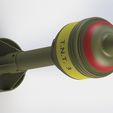 PIAT_Ammo_1.jpg PIAT Anti-Tank Mortar Bomb