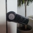 278929411_505635947816717_3496973586665120070_n.jpg Door latch