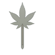 Marijuana-Plant-Tag-1.png Marijuana Plant Tag