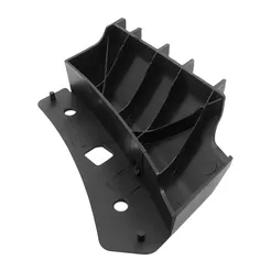 Sa7c9b4ec0ad84e09a65779e5e123667eq.webp Support de montage pour pare-chocs avant pour Tesla Model 3