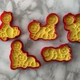 WhatsApp-Image-2022-01-16-at-11.20.48-AM.jpeg set of cutters + marker km-asutra CUTTER OF COOKIES VALENTINE'S DAY Cookie Cutter Kamasutra cutters