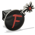 Screenshot-2026-01-05-215058.png F Bomb Hitch cover (Version 1)