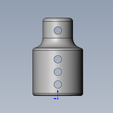 Screenshot-2024-07-05-001654.png Tamiya body mount
