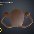 1984-Dune-Harkonnen-Mask-Troops-Top.125.jpg Download file Dune 1984 Harkonnen Mask • 3D printable model, 3D-mon
