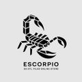 Escorpio