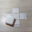 3.jpg Rubik Box