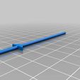 Stick_straight.jpg Ombrello
