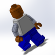 legoman1.png leego man