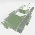 0.png TANK WAR MACHINE IRON VEHICLE 2