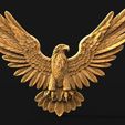 Eagle-CNC-.6.jpg Eagle CNC