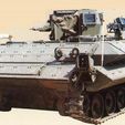 real-thing-2.jpg IDF zelda 2 armor  35th scale