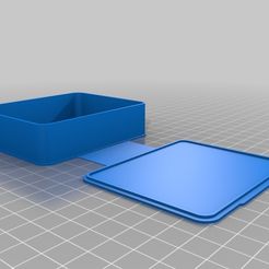 rectangular_folding_case_v1-1_20151216-3513-1ii50xw-0.png Free 3D file 80*65*20・3D printing model to download, Mania